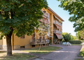Appartamento Castel San Pietro Terme - foto 23