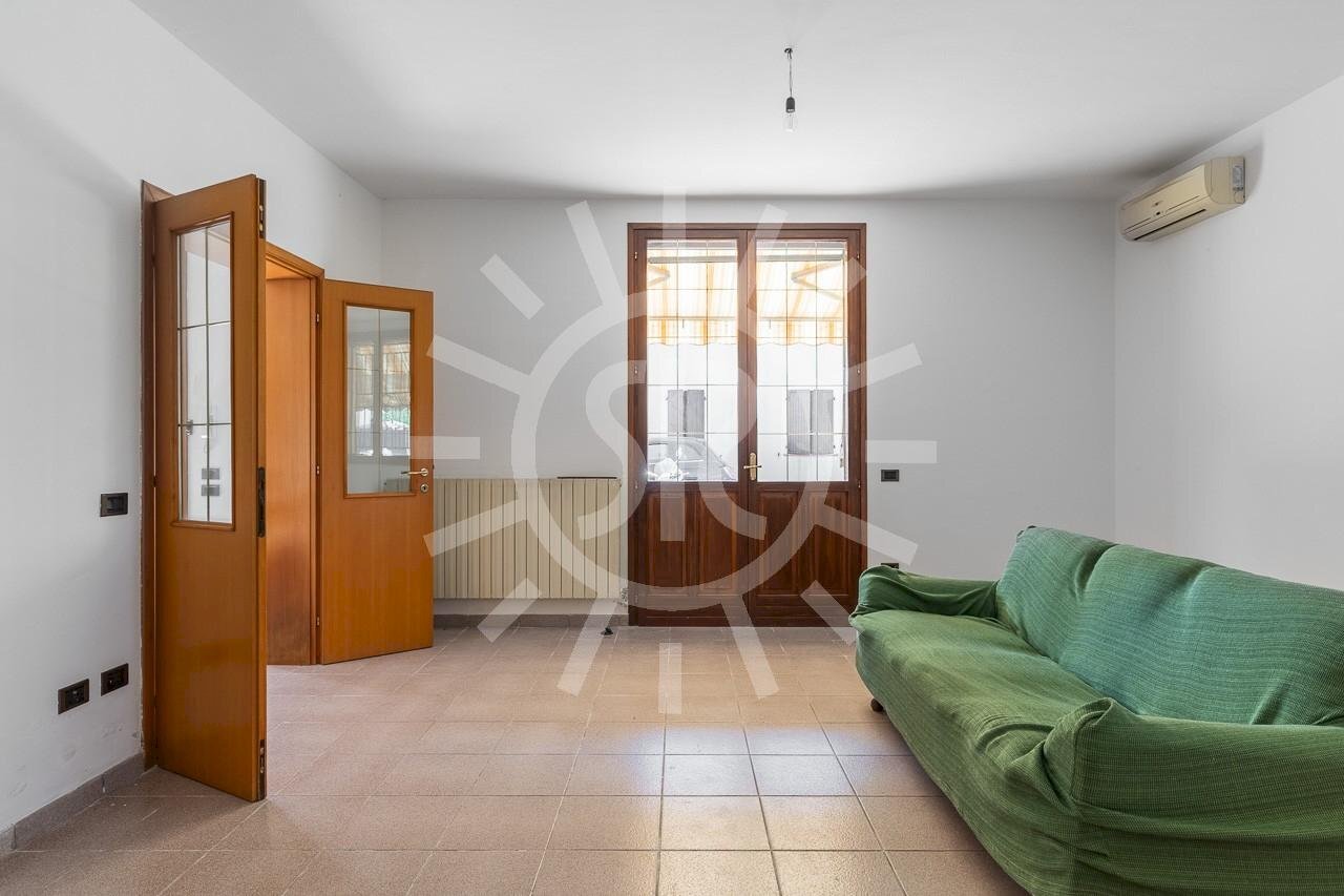 Casa indipendente Medicina - foto 2