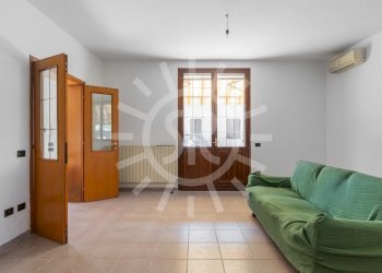 Casa indipendente Medicina - foto 2