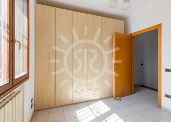 Casa indipendente Medicina - foto 4