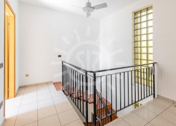 Casa indipendente Medicina - foto 13