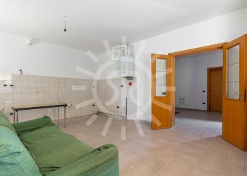 Casa indipendente Medicina - foto 15
