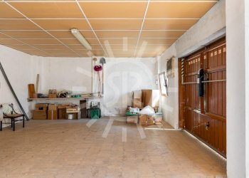 Casa indipendente Medicina - foto 21