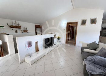 Attico Budrio - foto 1