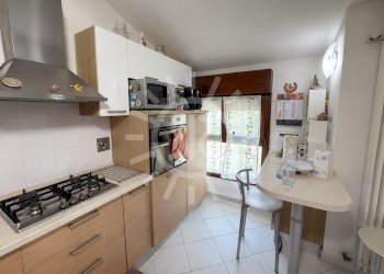 Attico Budrio - foto 4