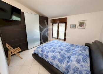 Attico Budrio - foto 5