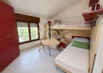 Attico Budrio - foto 6