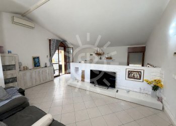 Attico Budrio - foto 10