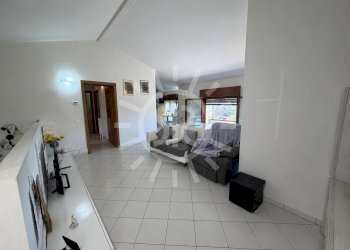 Attico Budrio - foto 11