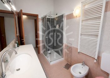 Attico Budrio - foto 12