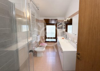 Attico Budrio - foto 17
