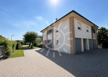 Attico Budrio - foto 20