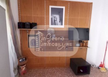 Two-room apartment Corso Cadore, Torino (neighborhood Vanchiglietta) - photo 1