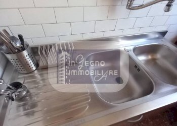 Two-room apartment Corso Cadore, Torino (neighborhood Vanchiglietta) - photo 7