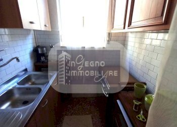 Two-room apartment Corso Cadore, Torino (neighborhood Vanchiglietta) - photo 8