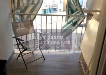 Two-room apartment Corso Cadore, Torino (neighborhood Vanchiglietta) - photo 10