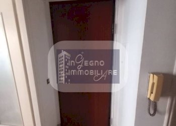 Two-room apartment Corso Cadore, Torino (neighborhood Vanchiglietta) - photo 17