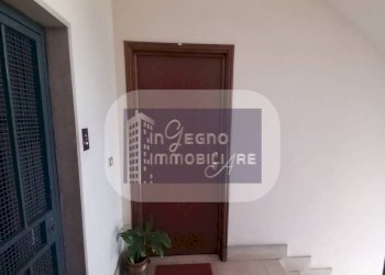 Two-room apartment Corso Cadore, Torino (neighborhood Vanchiglietta) - photo 18