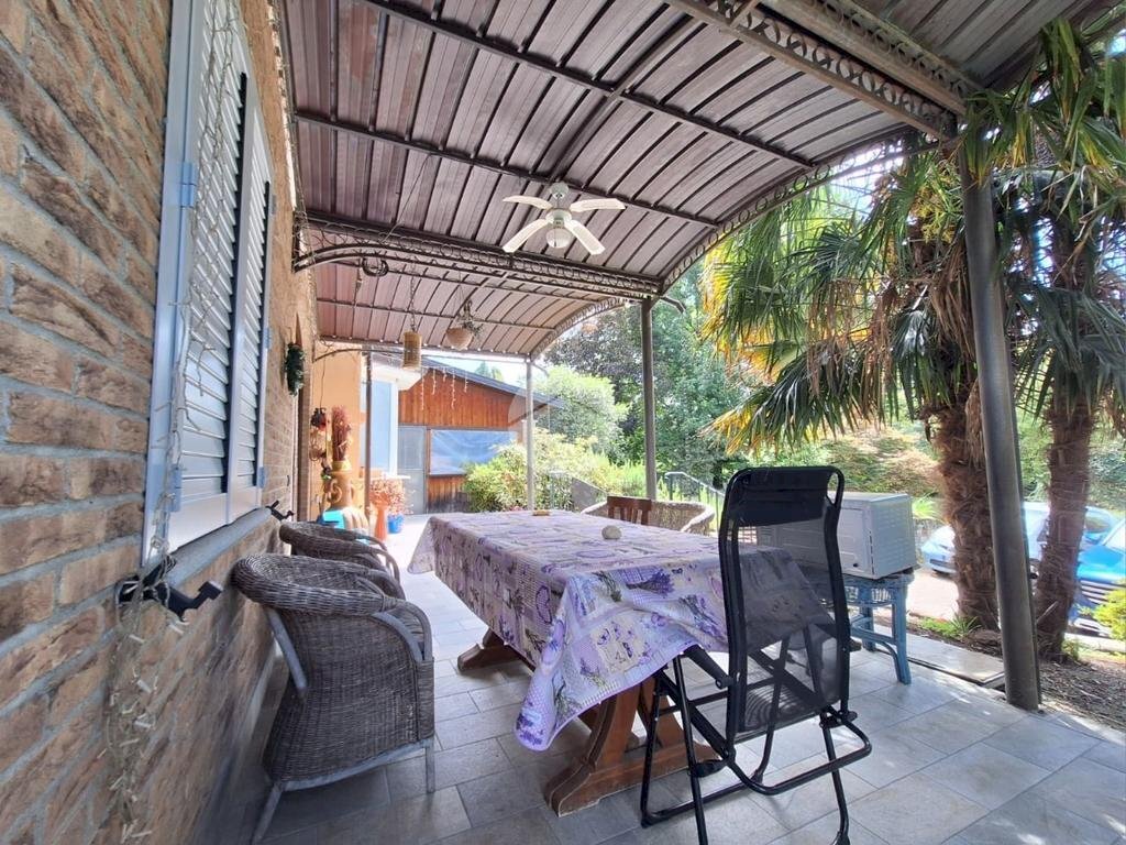 Villa Via Cotonificio, Strambino - photo 3