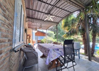 Villa Via Cotonificio, Strambino - photo 3