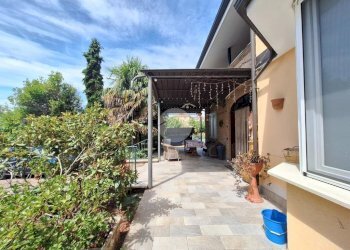 Villa Via Cotonificio, Strambino - photo 4