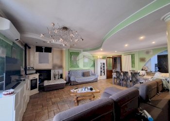 Villa Via Cotonificio, Strambino - photo 5