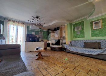 Villa Via Cotonificio, Strambino - photo 6