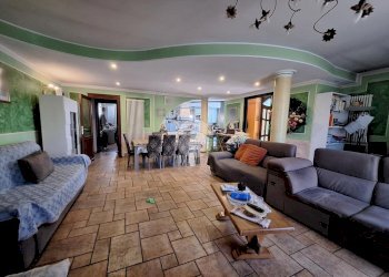 Villa Via Cotonificio, Strambino - photo 7
