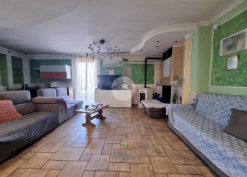 Villa Via Cotonificio, Strambino - photo 8