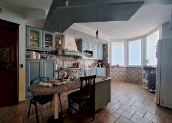 Villa Via Cotonificio, Strambino - photo 9