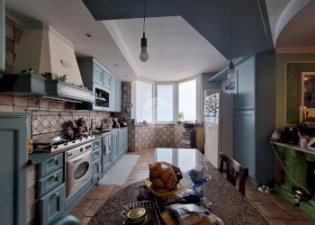 Villa Via Cotonificio, Strambino - photo 10