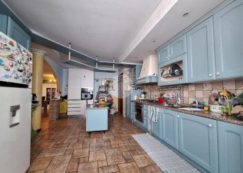 Villa Via Cotonificio, Strambino - photo 11