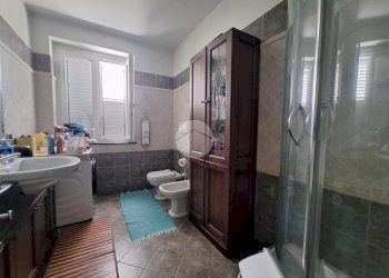 Villa Via Cotonificio, Strambino - photo 12