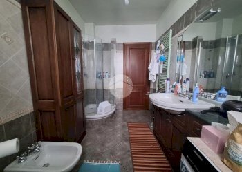 Villa Via Cotonificio, Strambino - photo 13