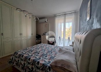 Villa Via Cotonificio, Strambino - photo 14