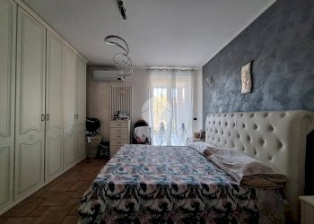 Villa Via Cotonificio, Strambino - photo 15