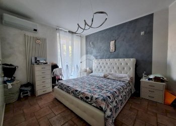 Villa Via Cotonificio, Strambino - photo 16