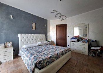 Villa Via Cotonificio, Strambino - photo 17