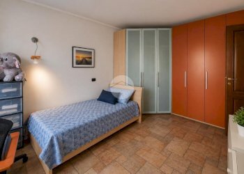 Villa Via Cotonificio, Strambino - photo 18