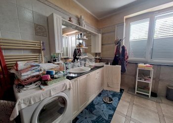 Villa Via Cotonificio, Strambino - photo 19
