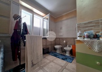 Villa Via Cotonificio, Strambino - photo 20