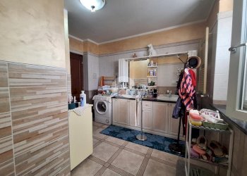 Villa Via Cotonificio, Strambino - photo 21