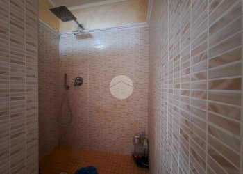 Villa Via Cotonificio, Strambino - photo 22