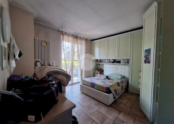 Villa Via Cotonificio, Strambino - photo 23