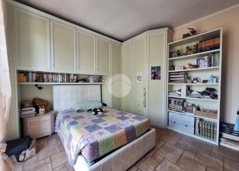 Villa Via Cotonificio, Strambino - photo 24