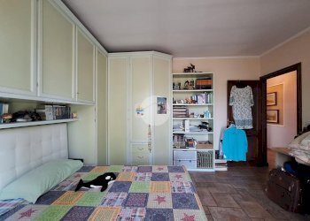 Villa Via Cotonificio, Strambino - photo 25