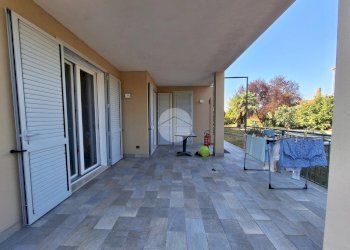 Villa Via Cotonificio, Strambino - photo 26