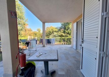 Villa Via Cotonificio, Strambino - photo 27
