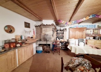 Villa Via Cotonificio, Strambino - photo 28