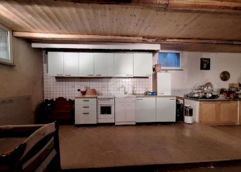 Villa Via Cotonificio, Strambino - photo 29